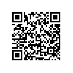 D38999-24WG11PD-LC QRCode