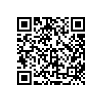 D38999-24WG11PE-LC_64 QRCode