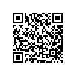 D38999-24WG11PN-LC_25A QRCode