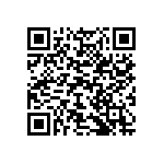 D38999-24WG11SA-LC_64 QRCode