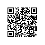 D38999-24WG11SB QRCode