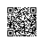 D38999-24WG11SB_25A QRCode