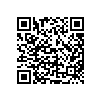 D38999-24WG11SB_64 QRCode