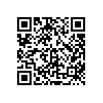 D38999-24WG11SE-LC_64 QRCode