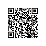 D38999-24WG11SE QRCode