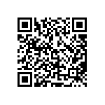 D38999-24WG11SN-CGMSS1 QRCode