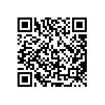 D38999-24WG11SN-LC_25A QRCode