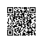 D38999-24WG11SNL QRCode