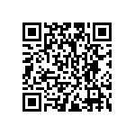 D38999-24WG16AA QRCode