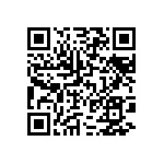 D38999-24WG16AA_277 QRCode