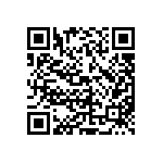 D38999-24WG16AC_64 QRCode