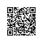 D38999-24WG16AD QRCode