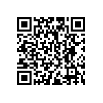 D38999-24WG16AE QRCode