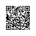 D38999-24WG16BA QRCode