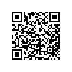 D38999-24WG16BA_64 QRCode