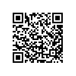 D38999-24WG16BB_64 QRCode