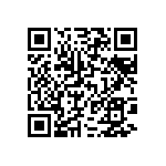 D38999-24WG16BN_277 QRCode