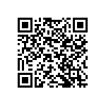 D38999-24WG16HC QRCode