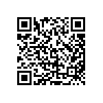 D38999-24WG16JB-LC QRCode