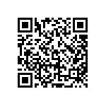 D38999-24WG16PB-LC QRCode