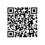 D38999-24WG16PE QRCode