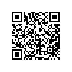 D38999-24WG16PN-LC_25A QRCode