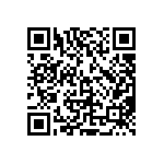 D38999-24WG16SA-LC_25A QRCode