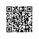 D38999-24WG16SB-LC_64 QRCode