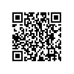 D38999-24WG16SD-LC_64 QRCode