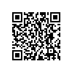 D38999-24WG16SE-LC_64 QRCode