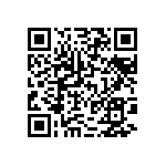 D38999-24WG35AA_277 QRCode