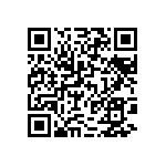 D38999-24WG35AN_25A QRCode