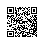 D38999-24WG35AN_64 QRCode