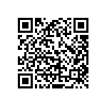 D38999-24WG35BA QRCode