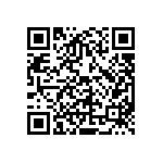 D38999-24WG35BA_277 QRCode