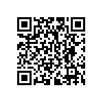 D38999-24WG35BD QRCode