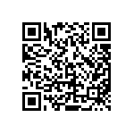 D38999-24WG35HA-LC QRCode