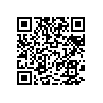 D38999-24WG35HE-LC QRCode