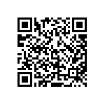 D38999-24WG35HN-LC QRCode