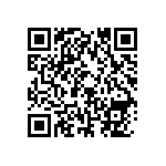 D38999-24WG35JB QRCode