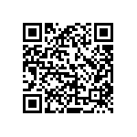 D38999-24WG35JD QRCode