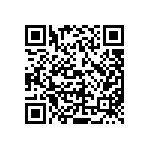 D38999-24WG35JD_64 QRCode