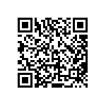 D38999-24WG35PA-LC_25A QRCode