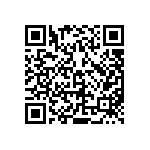 D38999-24WG35PA-US QRCode