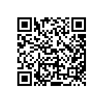 D38999-24WG35PA_64 QRCode