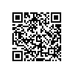 D38999-24WG35PB-LC_64 QRCode