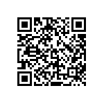 D38999-24WG35PD-LC_64 QRCode