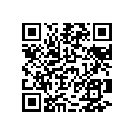 D38999-24WG35PD QRCode