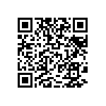 D38999-24WG35PN-LC QRCode