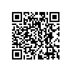 D38999-24WG35PN-UTHST3 QRCode